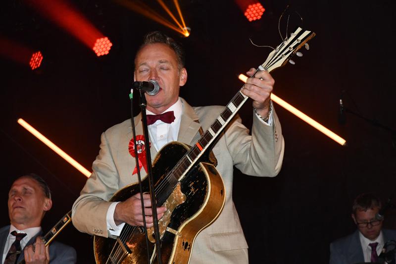 min 2024 06 08 Isigny concerts 425